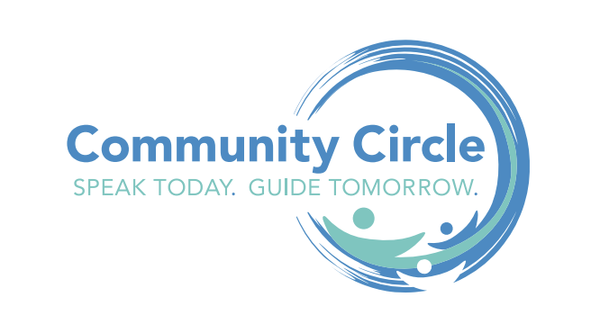 Engage Community Circle
